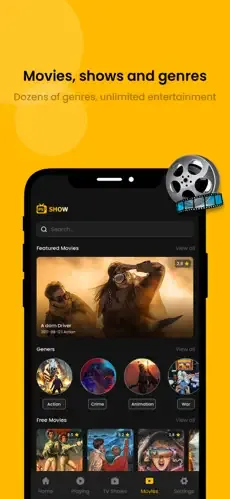 willow-cricket-match-today-live Movies and shows